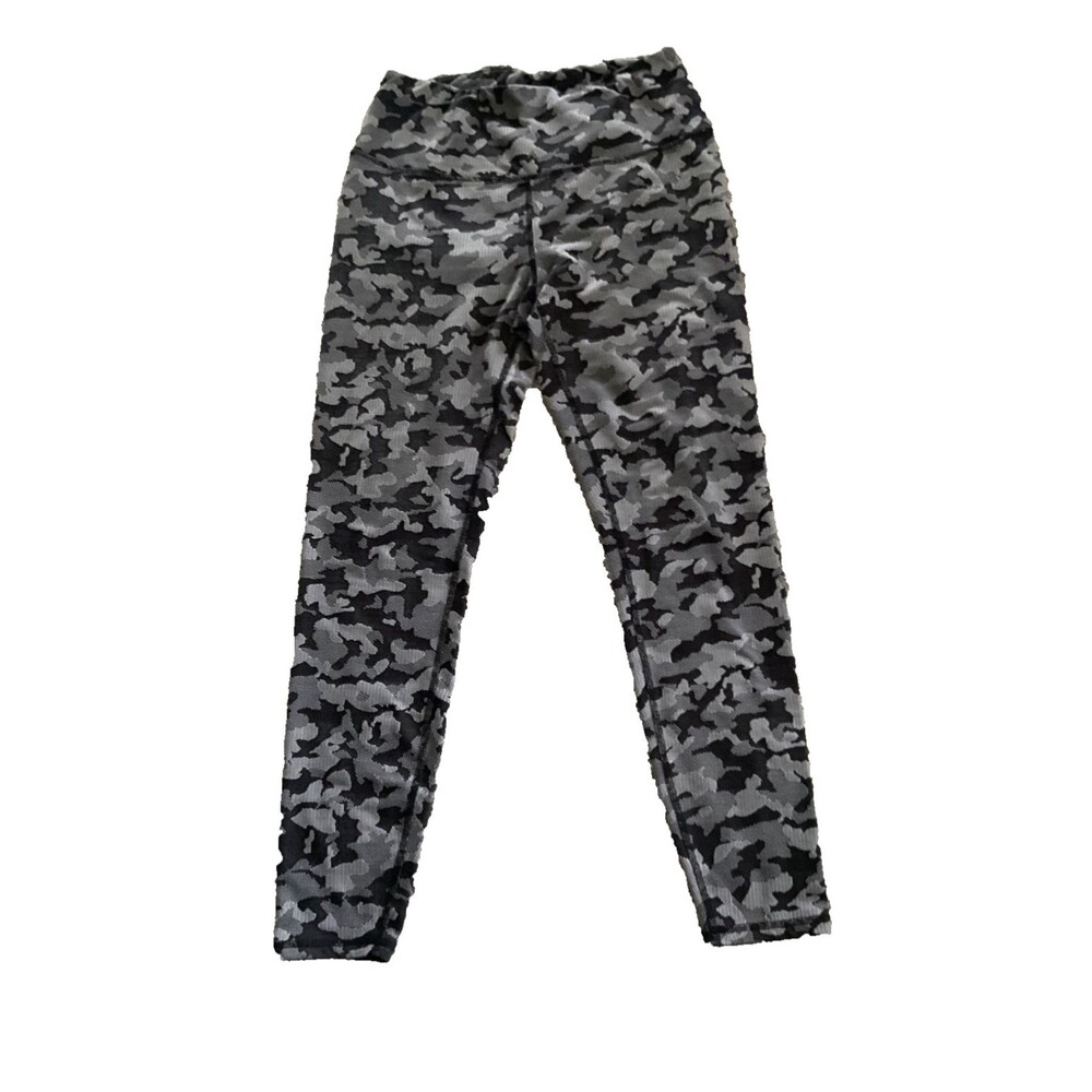 Spyder Active Leggings Women's Size Medium